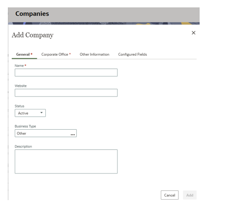 Adding New Users to OPC - Image 1