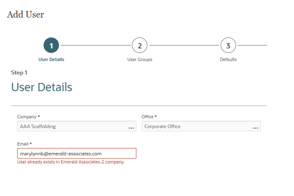 Adding New Users to OPC - Image 3