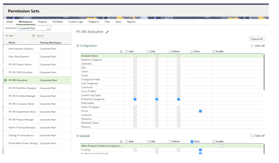 Adding New Users to OPC - Image 4