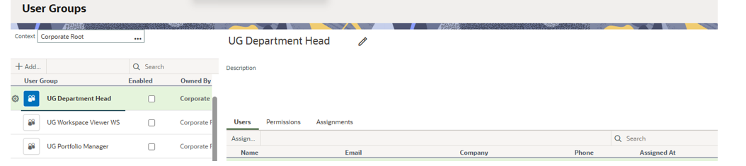 Adding New Users to OPC - Image 5