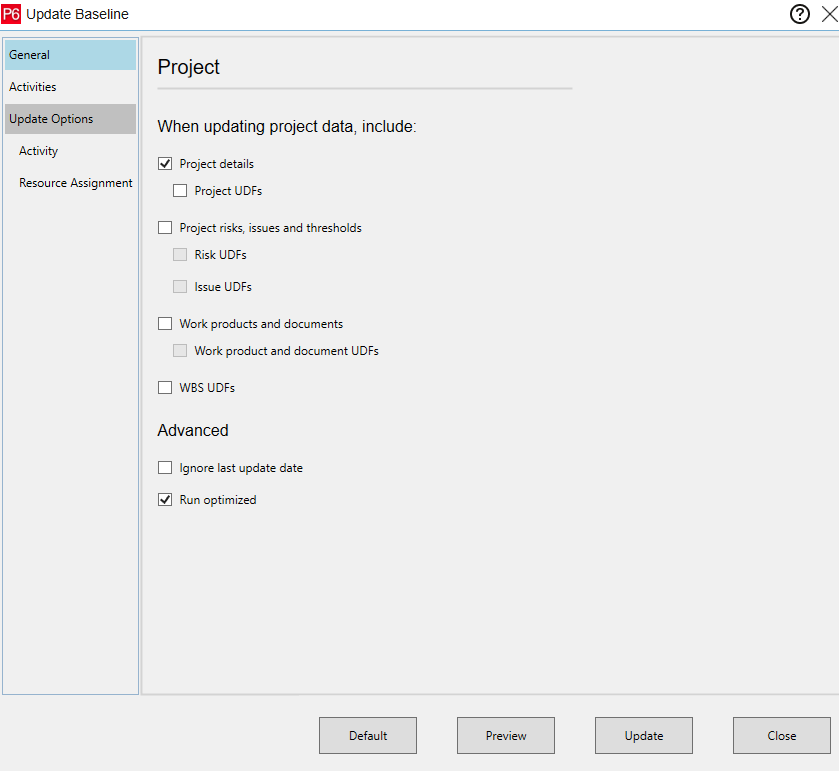 Baseline Permission Changes - Image 2