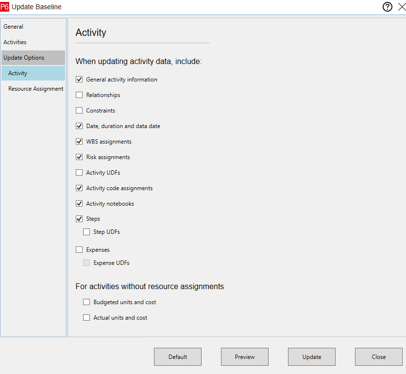 Baseline Permission Changes - Image 3