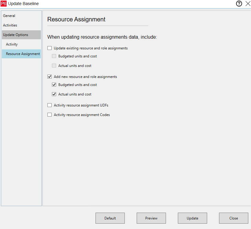 Baseline Permission Changes - Image 4