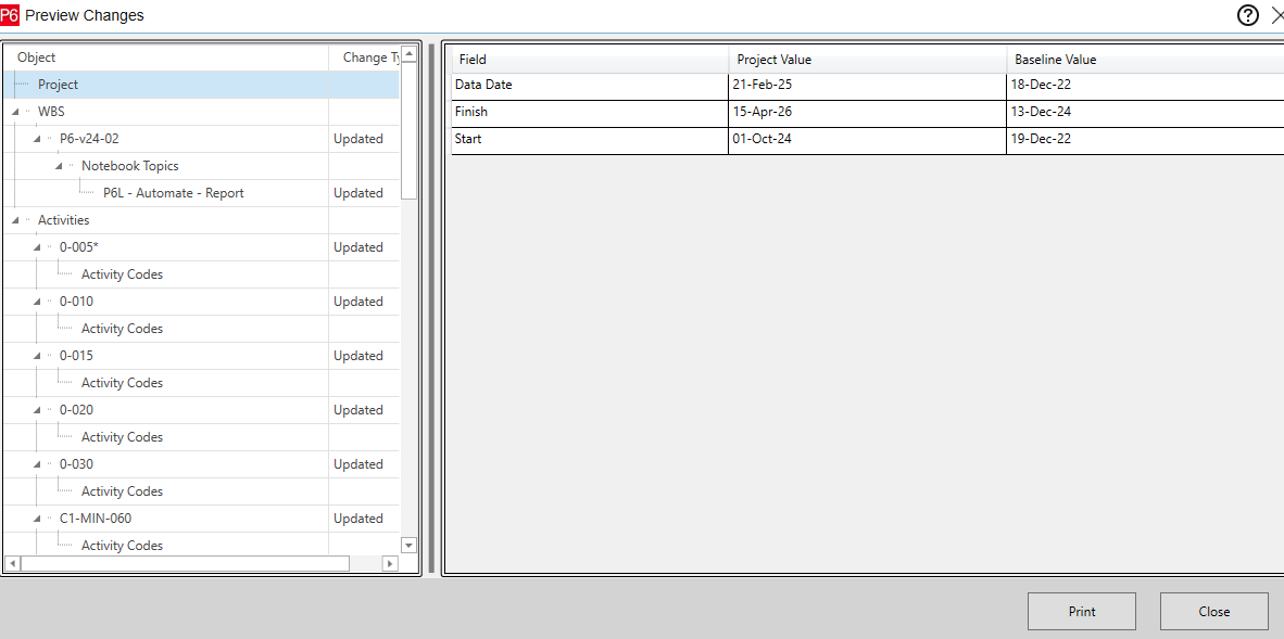 Baseline Permission Changes - Image 5