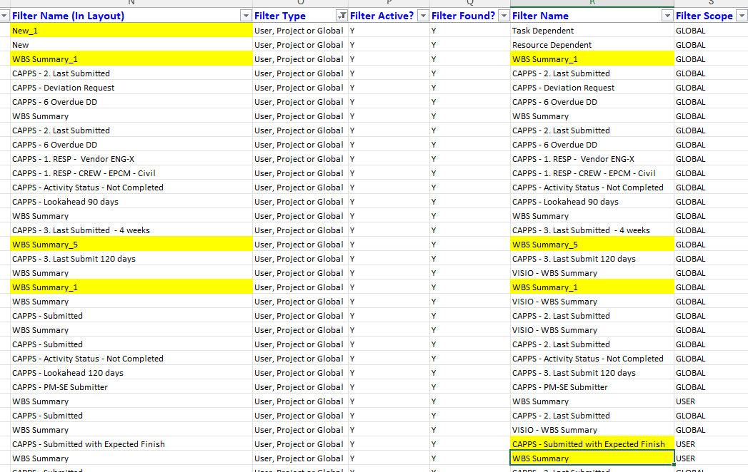 Fix Layout and Filter Issues with P6-Loader - Image 4