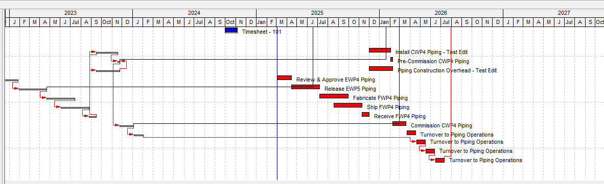 Baseline Error in v24 - Image 2