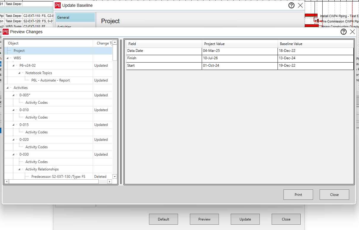 Baseline Error in v24 - Image 4