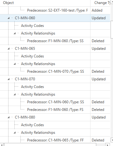 Baseline Error in v24 - Image 5