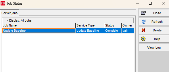 Baseline Error in v24 - Image 7