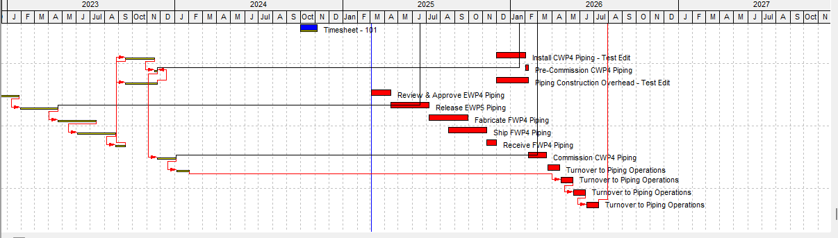 Baseline Error in v24 - Image 8