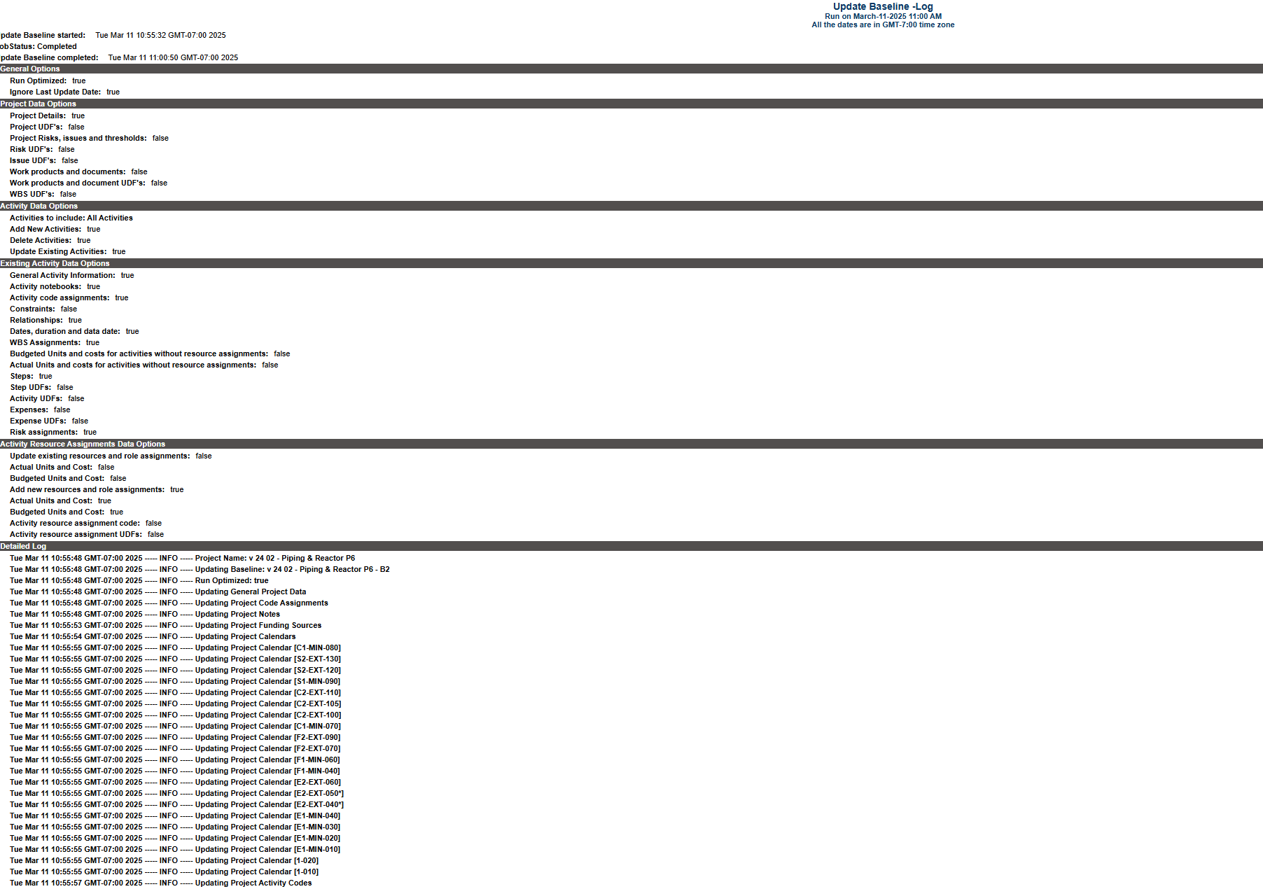 Baseline Error in v24 - Image 9