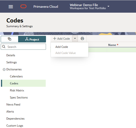 OPC-Integrator Version 1 - Image 1