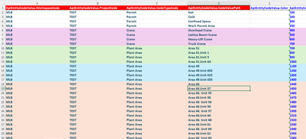 OPC-Integrator Version 1 - Image 2