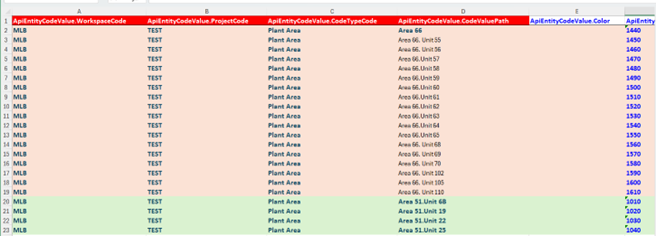 OPC-Integrator Version 1 - Image 3