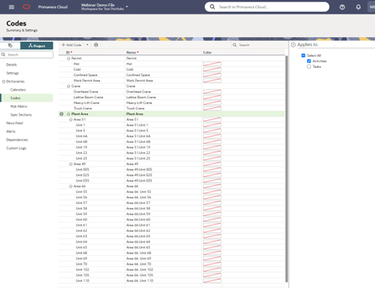 OPC-Integrator Version 1 - Image 5