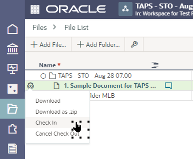 OPC Files App - Image 6