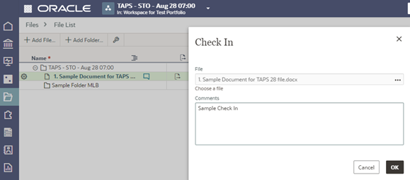 OPC Files App - Image 7