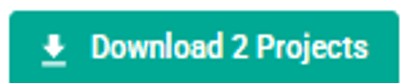 Download 2 Projects Using OPC Integrator