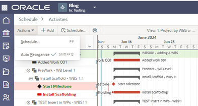 OPC Interproject Relationships - Image 4