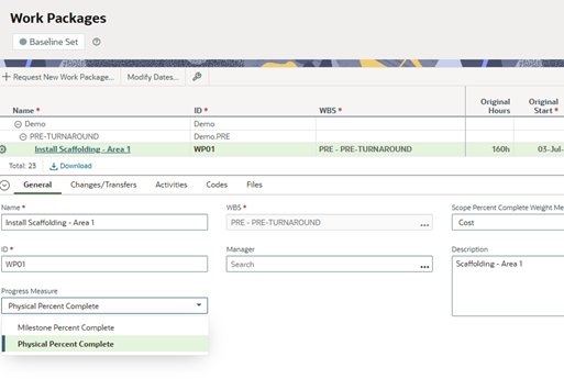OPC Activities and Scope - The Basics - Image 4