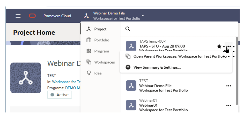 OPC New Additions - Image 1