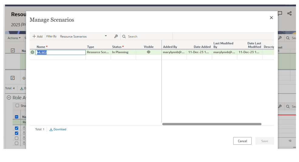 OPC New Additions - Image 10