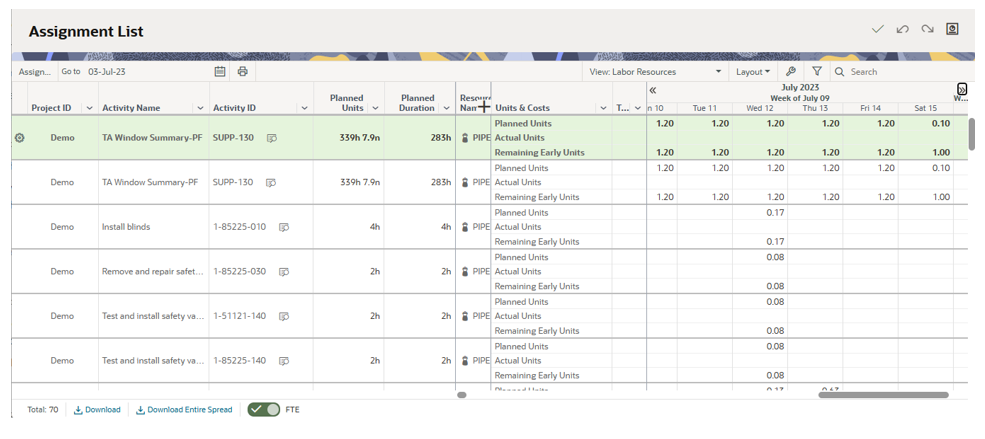 OPC New Additions - Image 11
