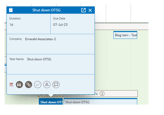 OPC New Additions - Image 12