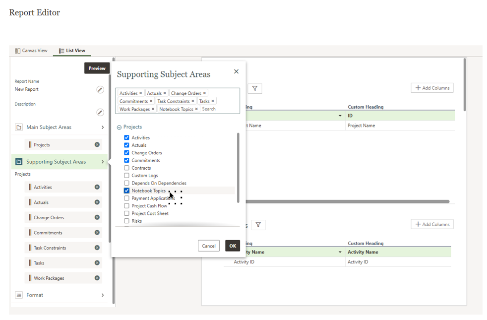 OPC New Additions - Image 2