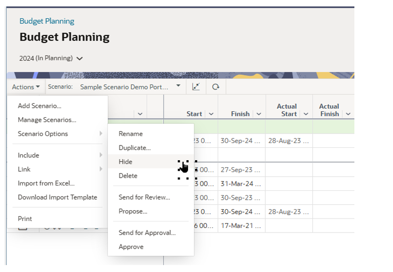 OPC New Additions - Image 3