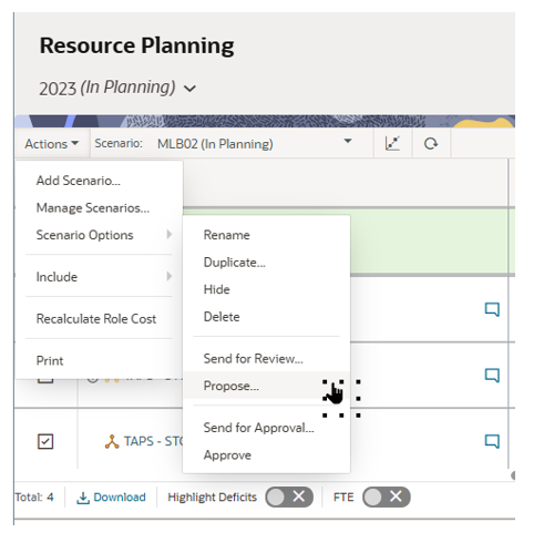 OPC New Additions - Image 4