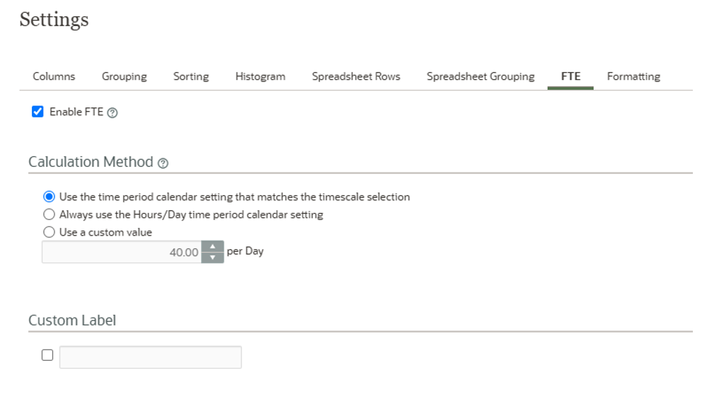 OPC New Additions - Image 5