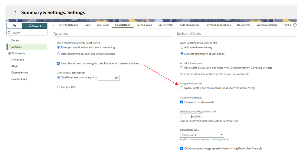 OPC New Additions - Image 6