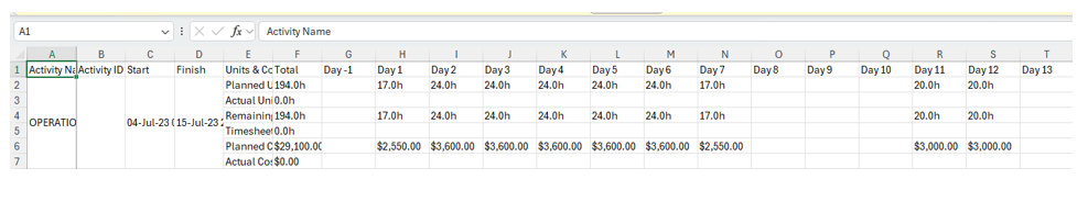 OPC New Additions - Image 7