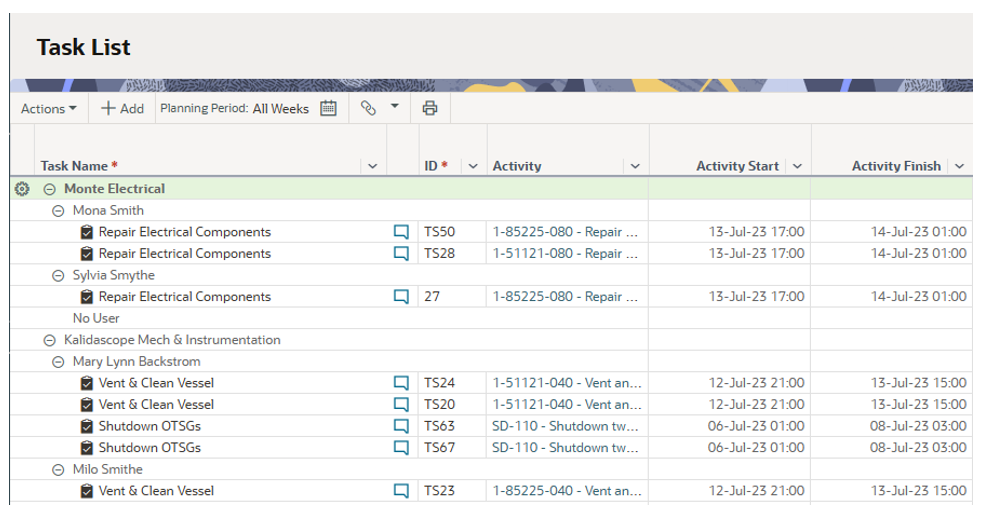 OPC New Additions - Image 8