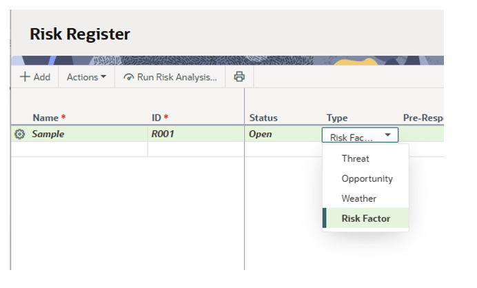OPC New Additions - Image 9