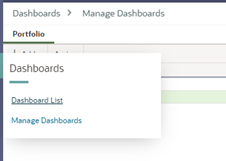 OPC Dashboard Levels and Charts - Image 6