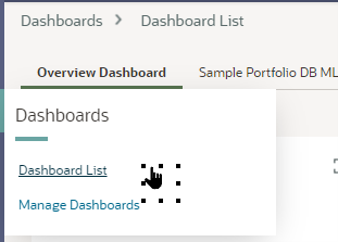 OPC Dashboard Levels and Charts - Image 9