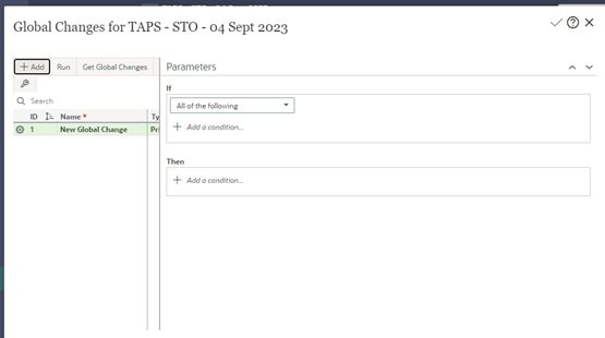 OPC Global Change - Image 3