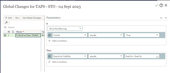 OPC Global Change - Image 4