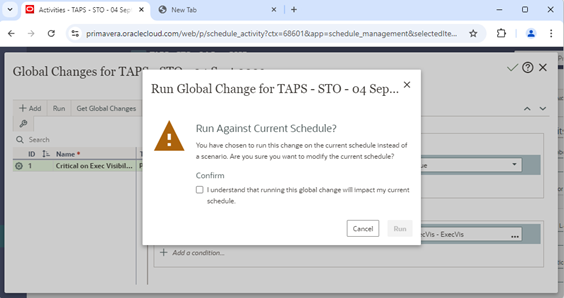 OPC Global Change - Image 5