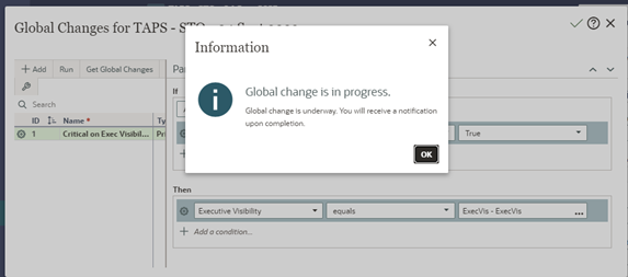OPC Global Change - Image 6