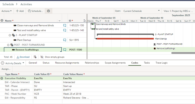 OPC Global Change - Image 9