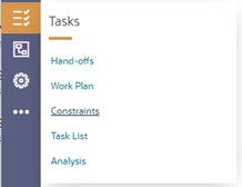 OPC Task Constraints - Image 1