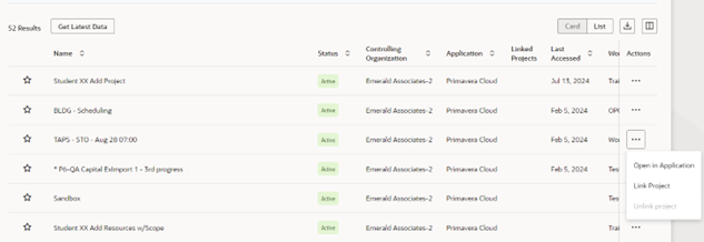 OPC Task Constraints - Image 4