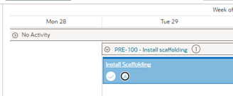 OPC Task Constraints - Image 7