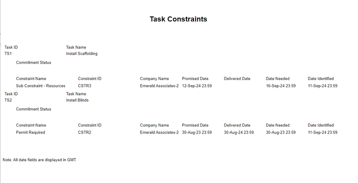 OPC Task Constraints - Image 9