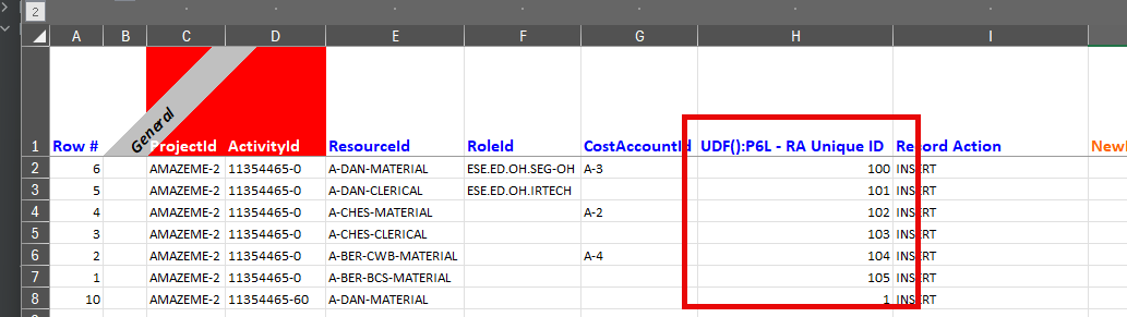 P6-Loader v14 - Image 7