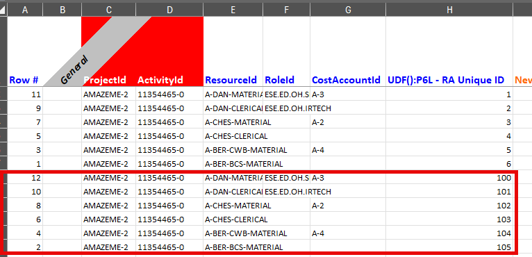 P6-Loader v14 - Image 8