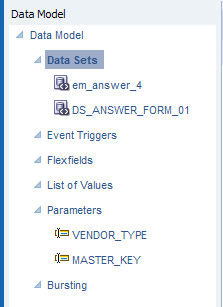 12 SelectingDataSetsLink